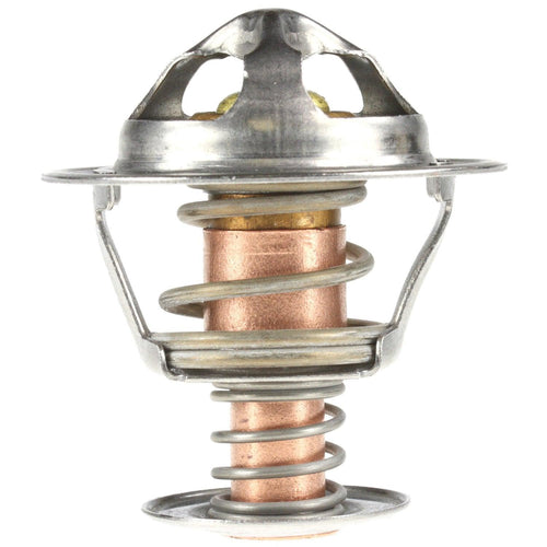 2014-180 High Performance Thermostat