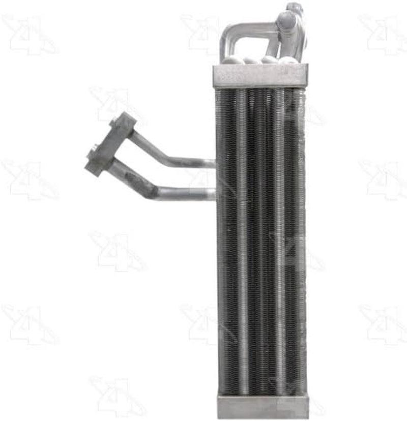 54102 Evaporator Core