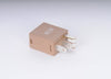 GM Original Equipment 96821099 Multi-Purpose Relay