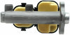 Professional 18M513 Brake Master Cylinder Assembly