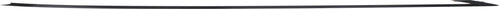 Evan Fischer Bumper Trim Compatible with 2014-2015 Kia Optima - KI1047104