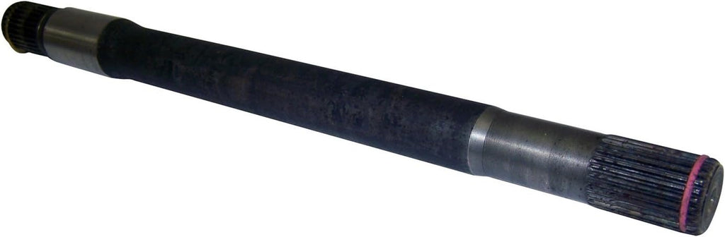 5066057AB Axle Shaft