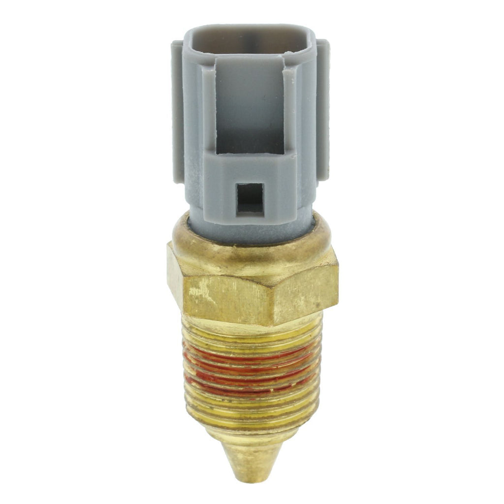 Motorad 1TS1210 Coolant Temperature Sensor