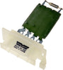 Dorman 984-414 HVAC Blower Motor Resistor Compatible with Select Mini Models