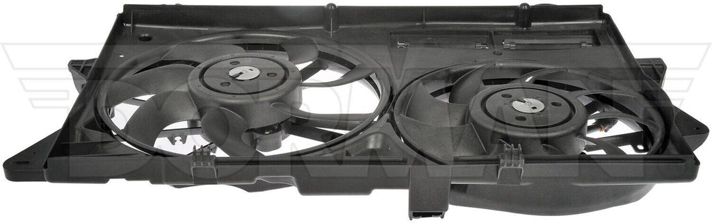 Dorman Engine Cooling Fan Assembly for Explorer, Taurus 621-564