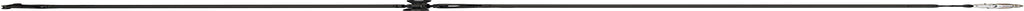 946-035 Rear Driveshaft Assembly Compatible with Select Chevrolet/Pontiac Models (OE FIX)