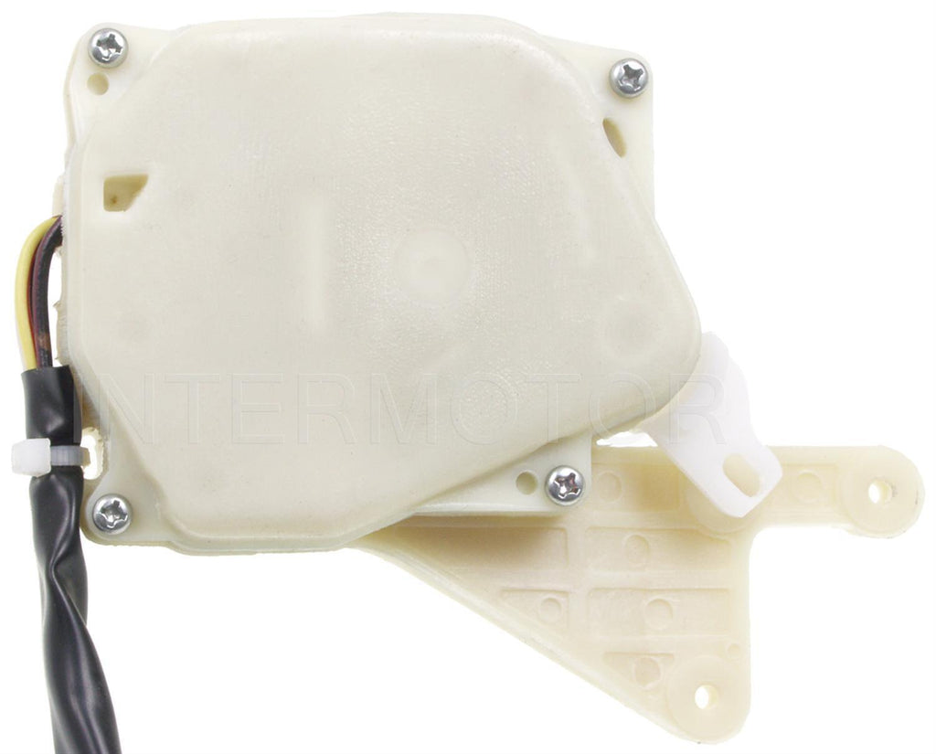 Standard Ignition Door Lock Actuator for 1991-2001 Acura NSX DLA-137