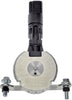 Engine Variable Valve Timing (VVT) Solenoid for Escape, Fusion+More 917-223