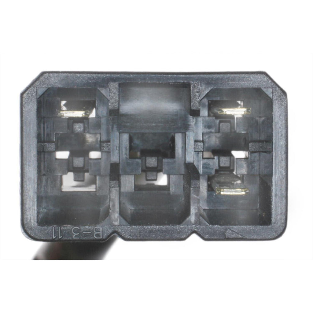 Standard Ignition Headlight Dimmer Switch for 1998-1999 Legacy CBS-1606