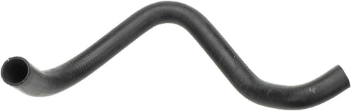 Gold 26111X Molded Upper Radiator Hose