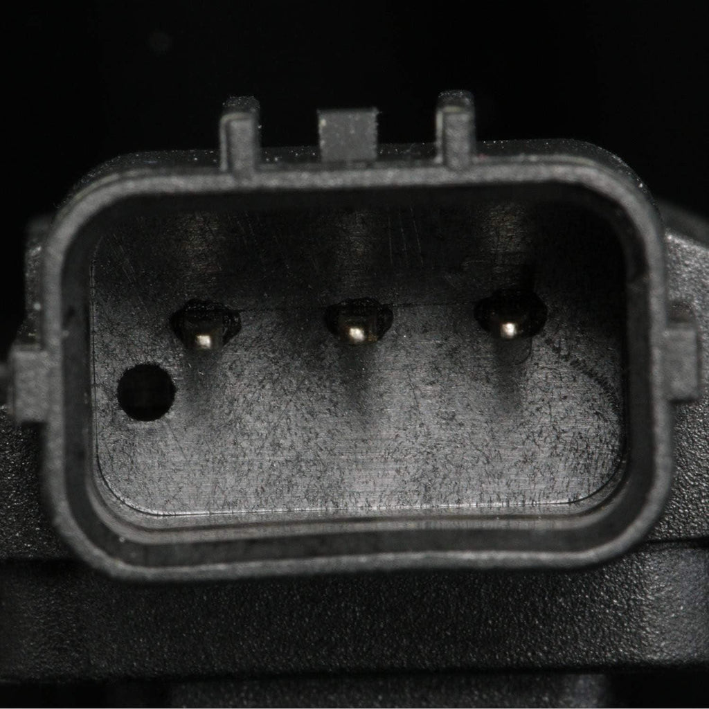 PS10207 MAP Sensor