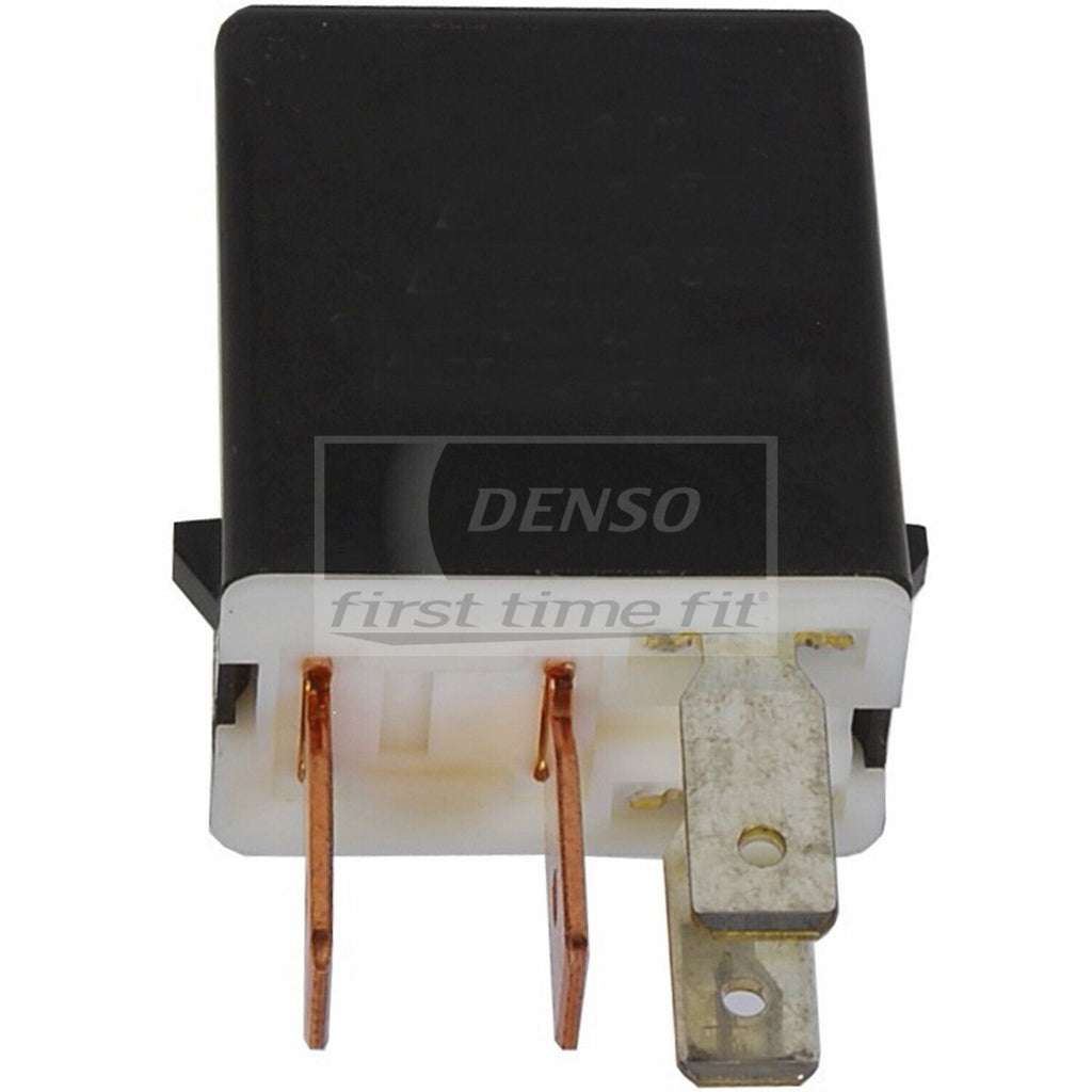 Engine Control Module Wiring Relay for Lexus, Pontiac, Toyota, Scion 567-0001