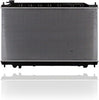 A2414 Radiator