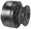 57942 Remanufactured R4 Lightweight Compressor with Clutch