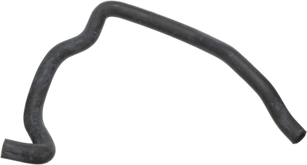 Professional 18415L Molded Heater Hose