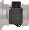 86-9508 New Mass Air Flow (MAF) Sensor
