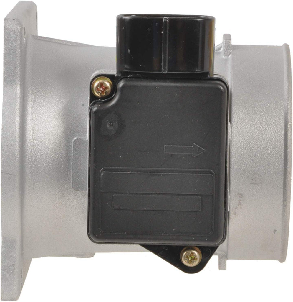 86-9508 New Mass Air Flow (MAF) Sensor