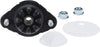 K5341 Shock Mount