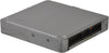 Cardone 72-1576 Remanufactured Engine Control Computer Module, ECC/ECM