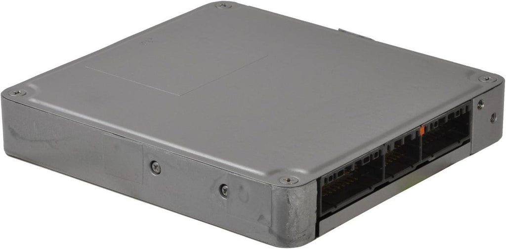 Cardone 72-1576 Remanufactured Engine Control Computer Module, ECC/ECM
