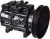 67388 Remanufactured AC Compressor (Renewed)