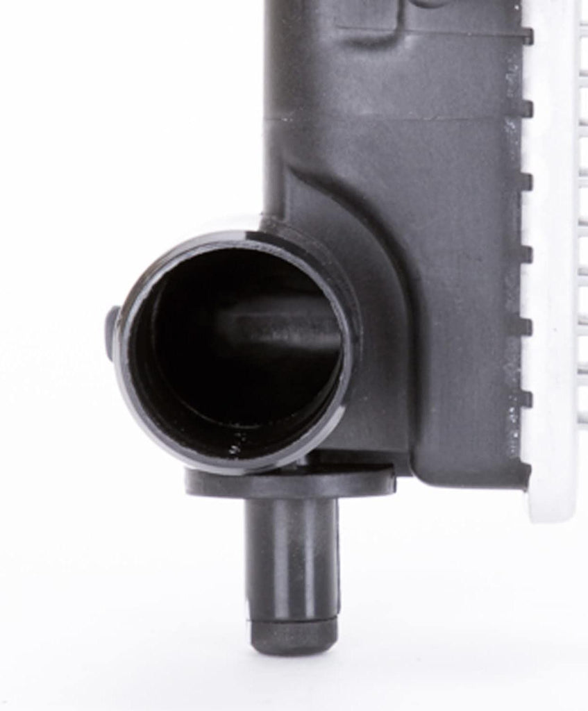 2768 Radiator Compatible with 2002-2005 Mazda MPV