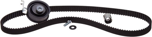 Professional TCK306 Timing Belt Kit with Tensioner and Idler Pulley