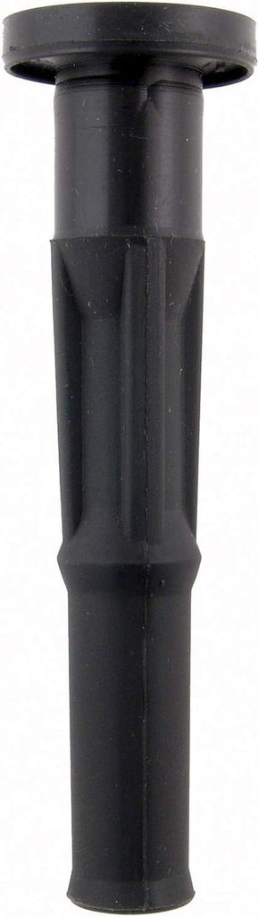 (58931) CPB-T003 Coil on Plug Boot