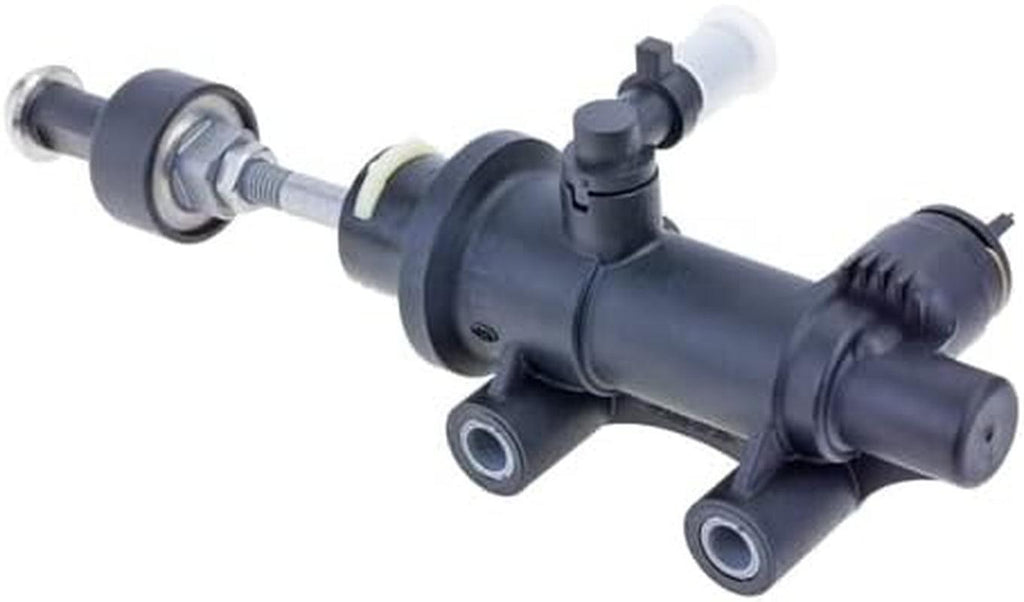 LMC589 Clutch Master Cylinder