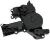 Engine Crankcase Vent Valve for CC, Tiguan, Tiguan Limited, Eos+More EMH912