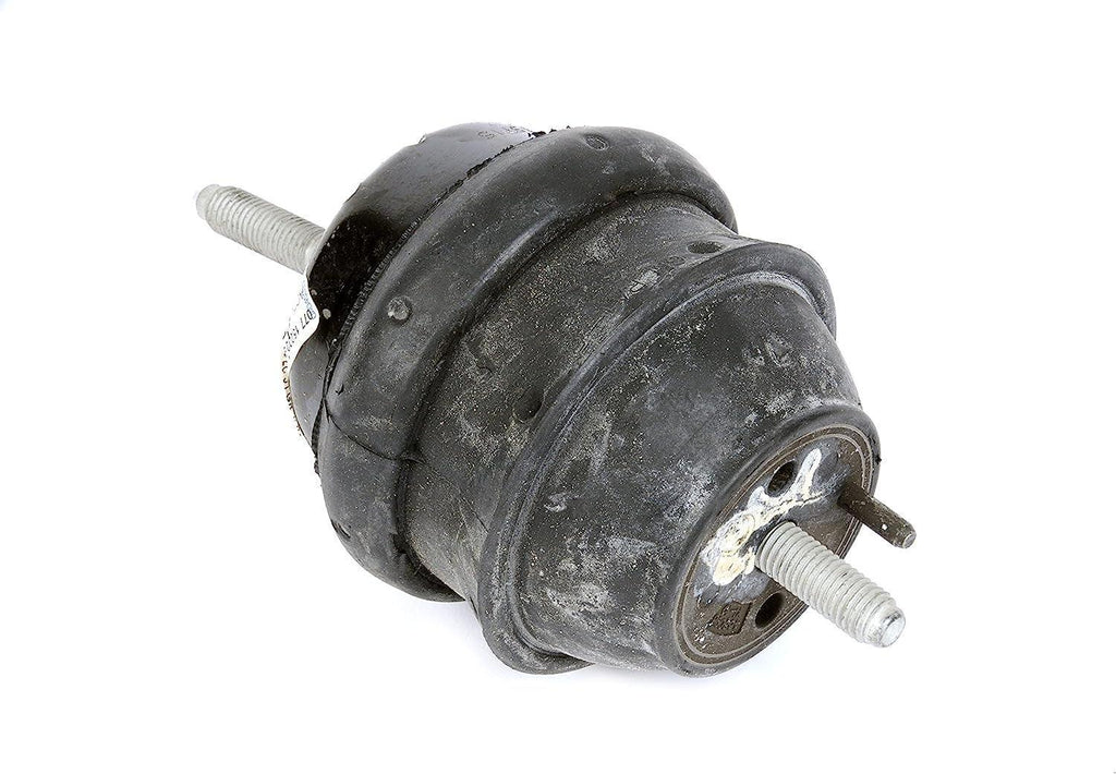 GM Genuine Parts 15910501 Front Engine Mount