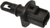 Motor Products AX31 Air Temperature Sensor