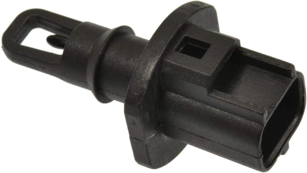 Motor Products AX31 Air Temperature Sensor