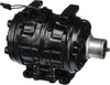 57349 Remanufactured AC Compressor