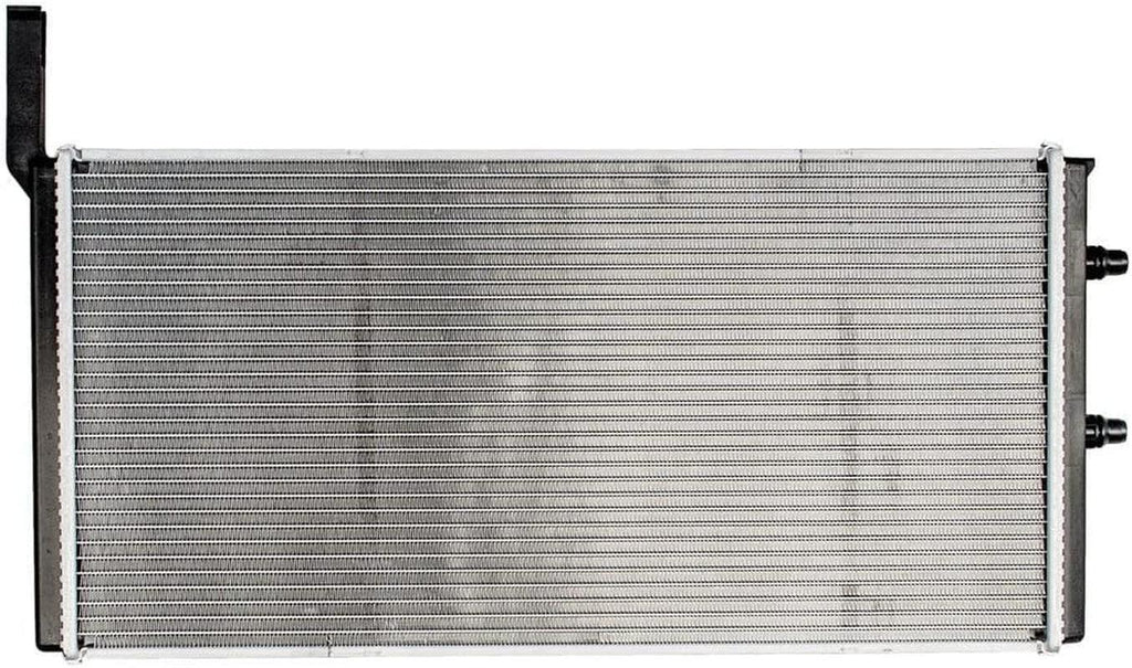 221-9354 Radiator, 1 Pack