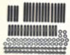 Chevrolet Small Block Dart Sportsman Heads Undercut Head Stud Kit