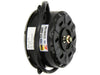 Auxiliary Fan Motor - Compatible with 2000 - 2004 Toyota Avalon Sedan 2001 2002 2003