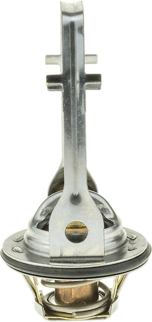 7211-160 Fail-Safe Thermostat
