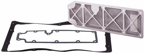 Transmission Filter Kit for Montero, Montero Sport, 4Runner, Pickup+More PTK1219