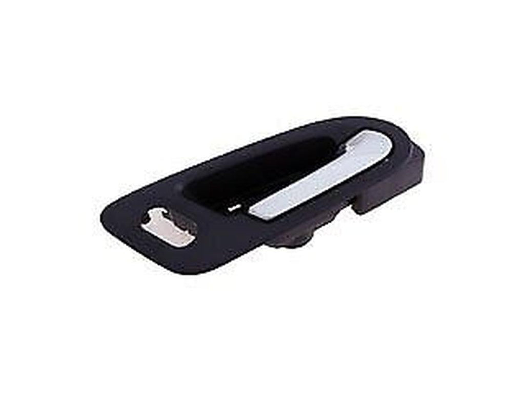 Dorman Interior Door Handle for Captiva Sport, Vue 82654