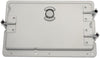 Dorman Engine Control Module for 04 Grand Cherokee 318-125