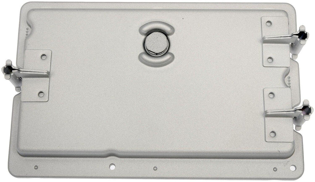 Dorman Engine Control Module for 04 Grand Cherokee 318-125