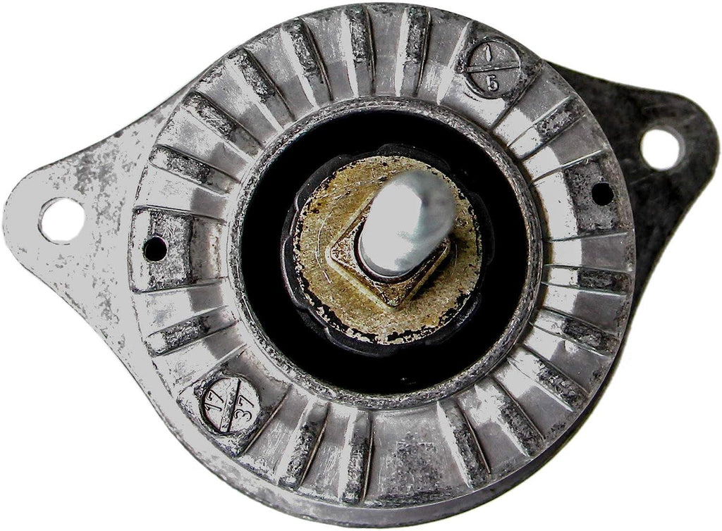 Rein AVE0382P Engine Mount