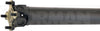 936-372 Rear Driveshaft