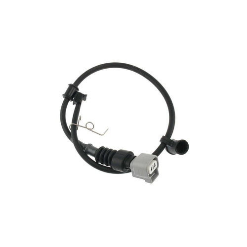 Carlson Disc Brake Pad Wear Sensor for 01-06 LS430 19040