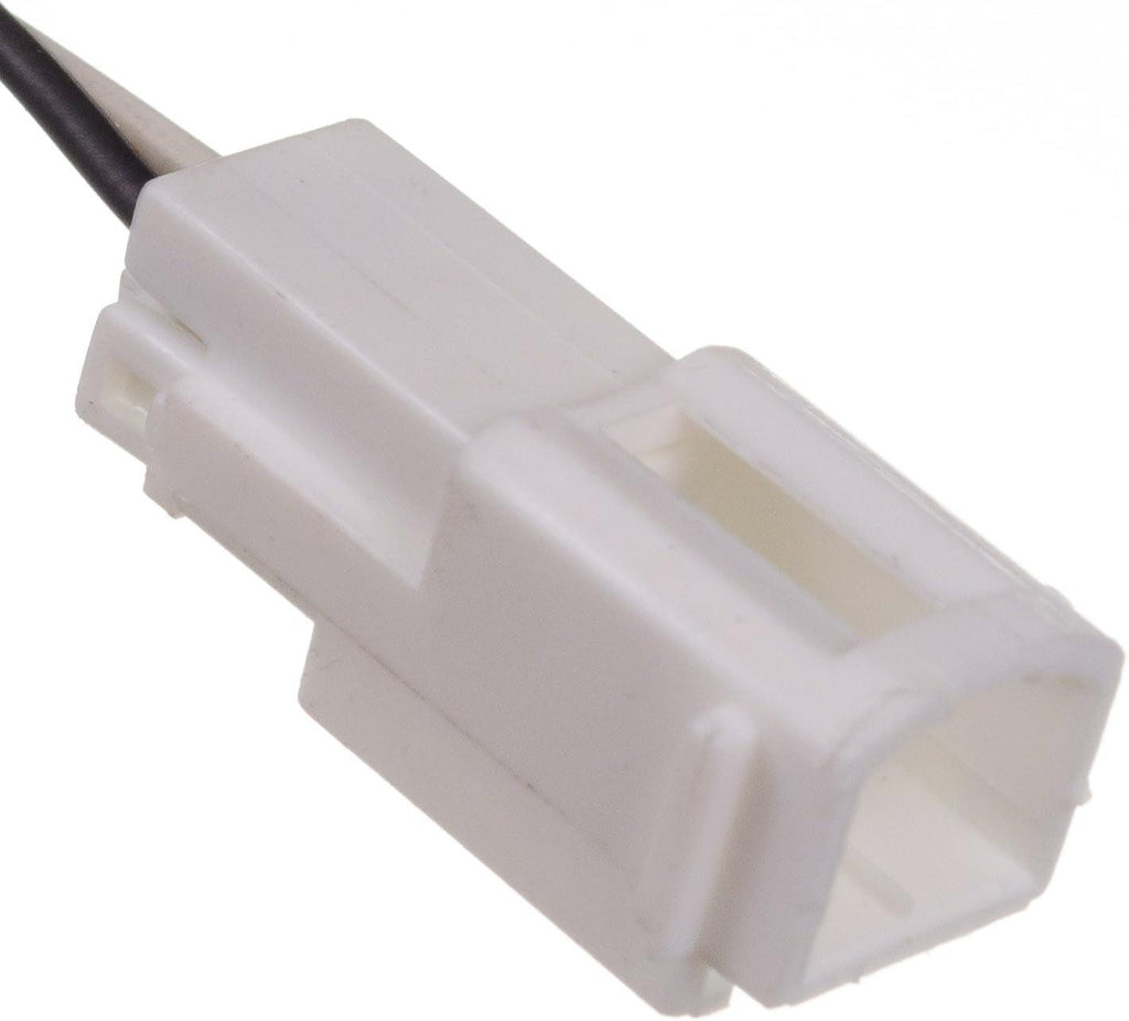 AAIA 2ABS1111 ABS Speed Sensor