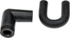 Dorman 46021 PCV Elbow and Tube Compatible with Select Models