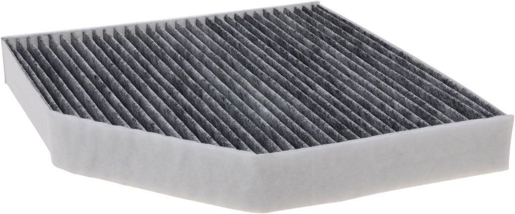 Fresh Breeze Cabin Air Filter with Arm & Hammer Baking Soda, CF11436 for Audi Vehicles