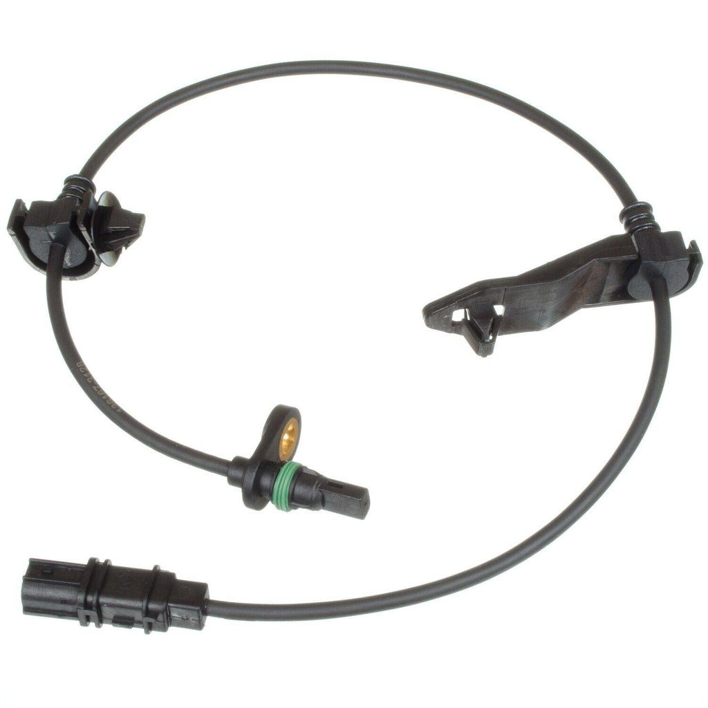 Holstein ABS Wheel Speed Sensor for 06-11 Civic 2ABS2650
