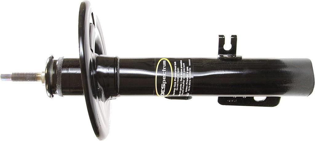 Oespectrum 72532 Suspension Strut